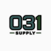 031 supply