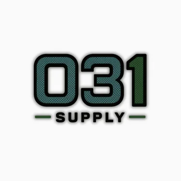 031 supply