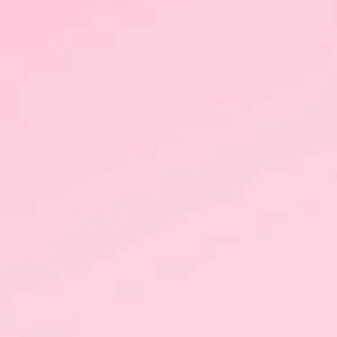 soffan