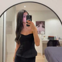 Ava Barakat