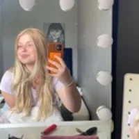 Mira