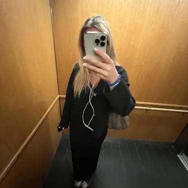 emma