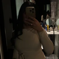 Roro