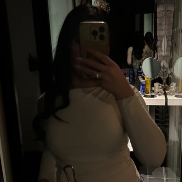 Roro