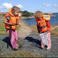 Julie&Sofia
