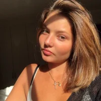 Simone Catalan Persson