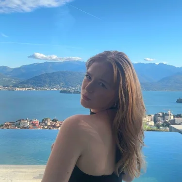 hedvigsahlen