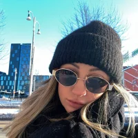 Natalie