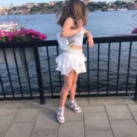 Engla Klingenstierna