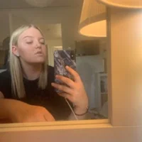 Molly Björklund Abelsson