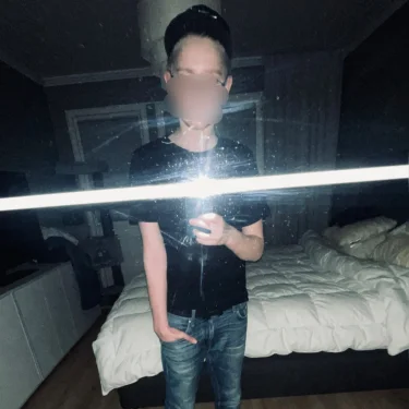 Hjelmen