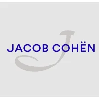 Stockholms garderoben