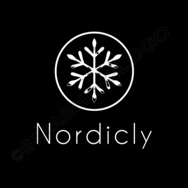 Nordicly