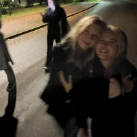 Linnéa