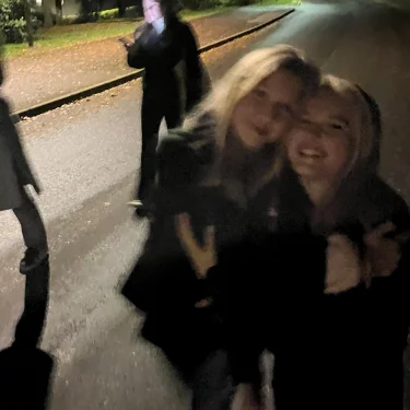 Linnéa