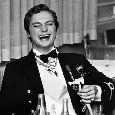 Viktor Lindhe