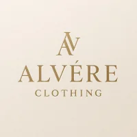 Alvére Clothing