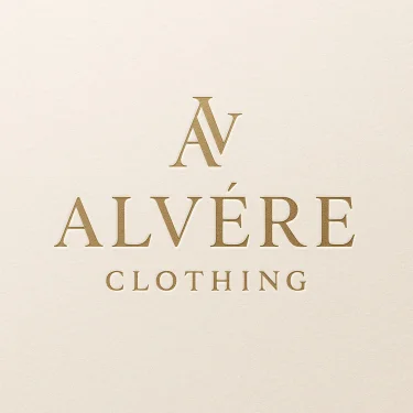 Alvére Clothing
