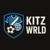 kitzwrld💙