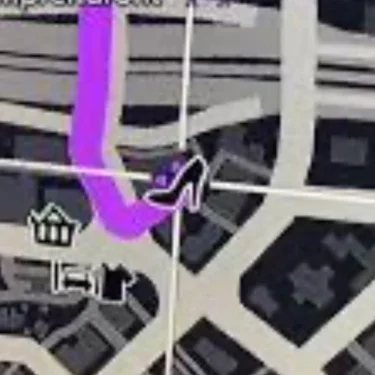 Von_cjkl
