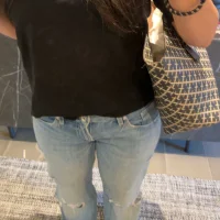 Sara Osman