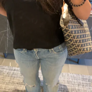 Sara Osman