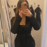 Tuva