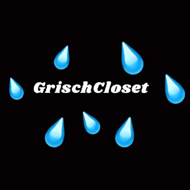 GrischCloset