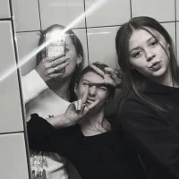 Kayla❤️‍🔥🥂