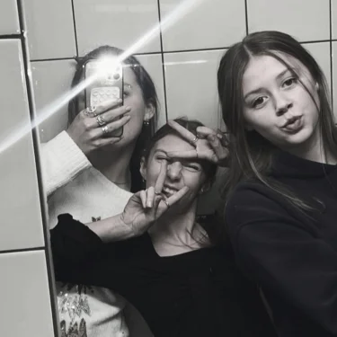 Kayla❤️‍🔥🥂