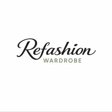 RefashionWardrobe
