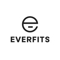 everfits