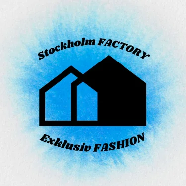 Stockholm Factory