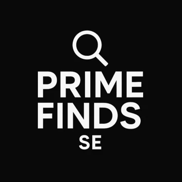 Prime Finds SE