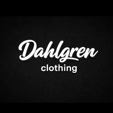 Dahlgren clothing