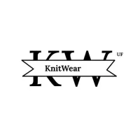 KnitwearUF