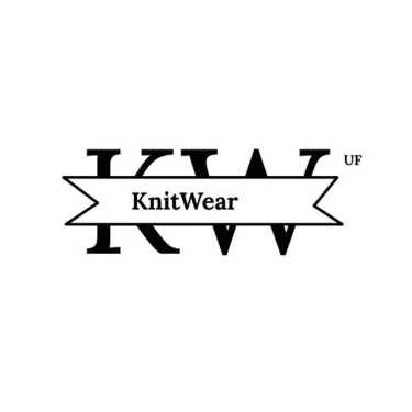 KnitwearUF