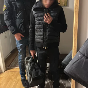 Emilio