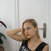 Valeri Bombardó Balcells