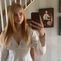 Noomi Persson
