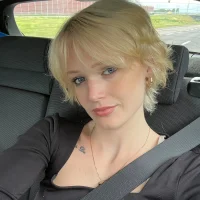 Dina
