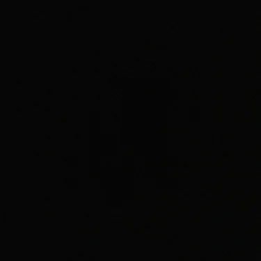 Ester Forsslund 💕💕