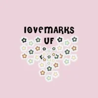 iovemarks UF
