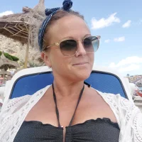 Malin Rantzow