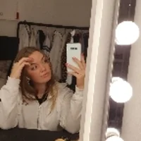 Felicia Holst Lindén