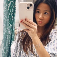 Carola✨💖🪩⭐️💛