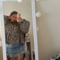 Carola💖💖