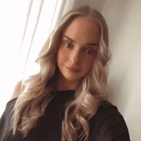 Clara Skai höglund