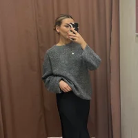 Garderobsrensningbyida