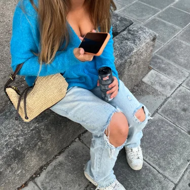 ellen